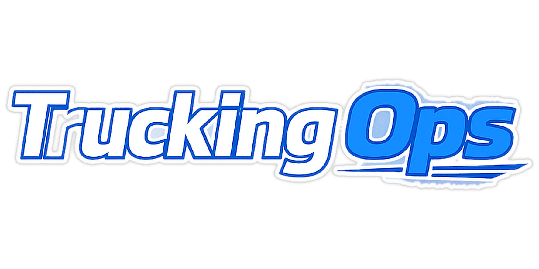 TruckingOps — operations for FedEx Ground Linehaul Contractors